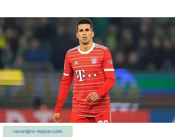 坎塞洛展现卓越进攻创造力，持续助力球队状态回暖