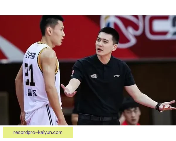 日本队新星后藤优介持续展现惊人潜力，备受关注的足球天才逐渐在国际舞台上崭露头角