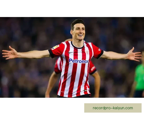 巴尔韦德肌肉伤势持续发酵，状态回暖面临挑战