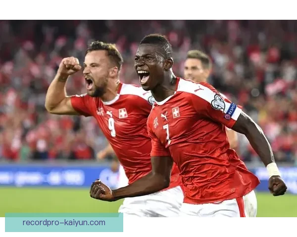 格鲁吉亚国家队十字军团近期表现稳健，备受期待的赛事即将来临。