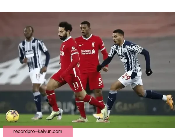 韦世豪技术特点持续提升，展现出更加成熟的足球技巧与战术意识