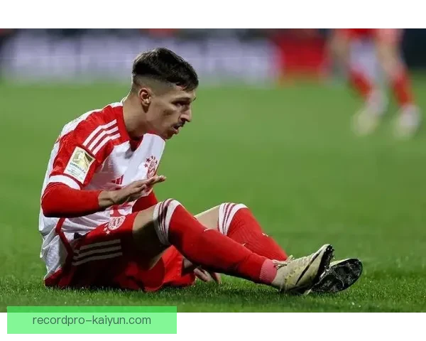 萨拉戈萨未来规划引发关注，球队布局及发展策略逐渐清晰