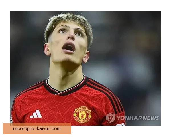 帕雷德斯在国家队中的竞争力持续增强，期待未来表现。