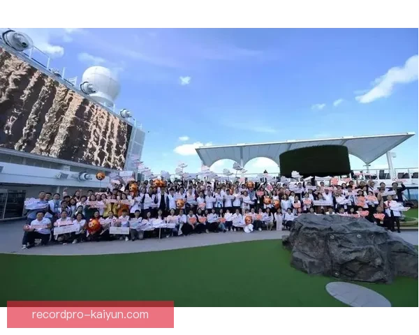 恰尔汗奥卢职业生涯亮点分析与未来发展趋势评估