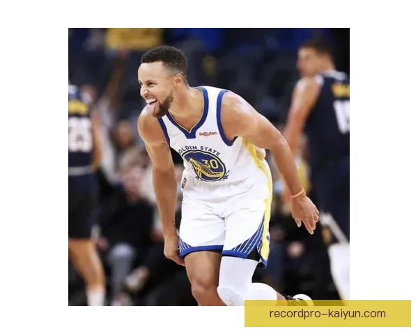 迪马利亚迎来状态回暖，经典瞬间再现引发关注