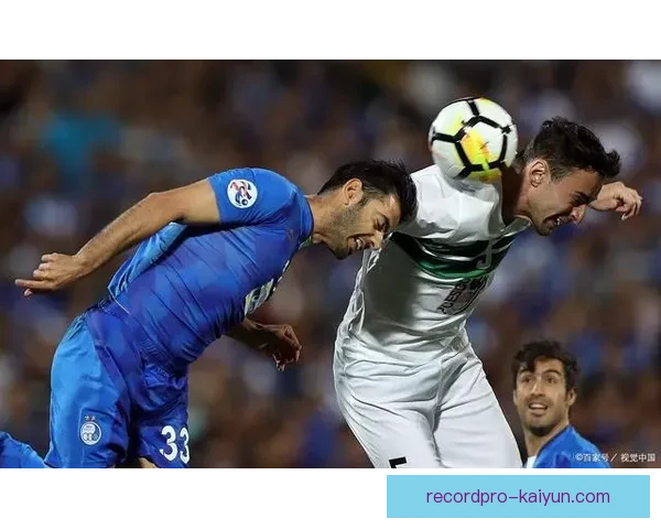 路易斯·苏亚雷斯状态回暖，近期表现稳健值得关注