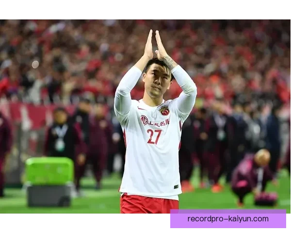 韩国媒体对 Son 表现充满期待，近期状态持续提升事中的表现稳健。