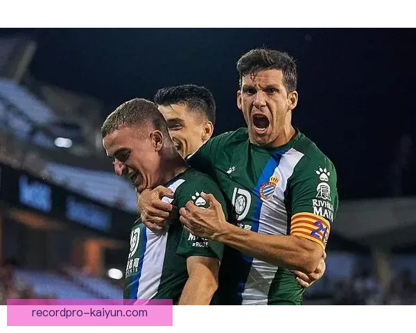 阿斯帕斯技术特点分析：节奏灵活与精准射门是其竞技优势。