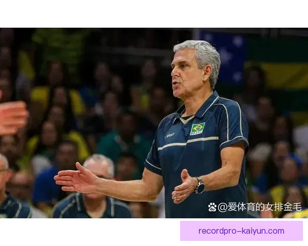 吉马良斯中场表现持续提升，球队整体竞争力增强值得关注。