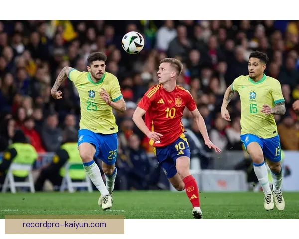 比利时世界杯小组出局，球队状态堪忧需寻求转变