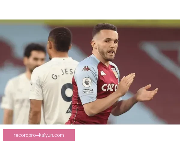 赖斯持续保持中场表现稳健，潜力得到广泛关注