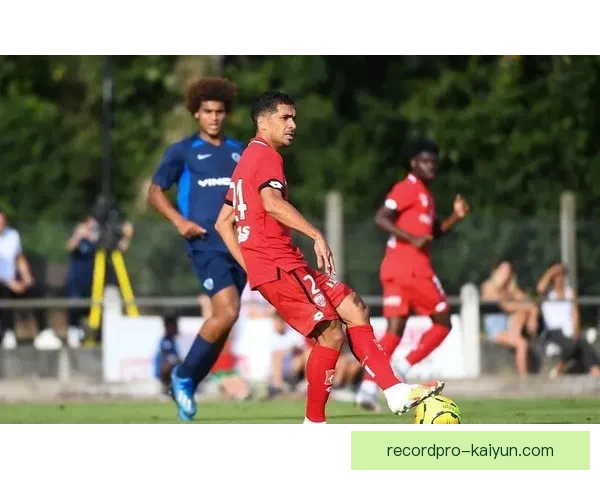 毕巴反击效率提升，状态回暖值得关注