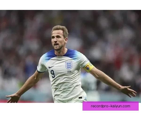 哈里·凯恩在NFL踢球手梦想中的表现引发热议