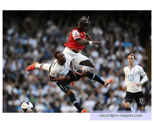 英超麦迪逊状态回暖，热刺在争冠路上表现稳健