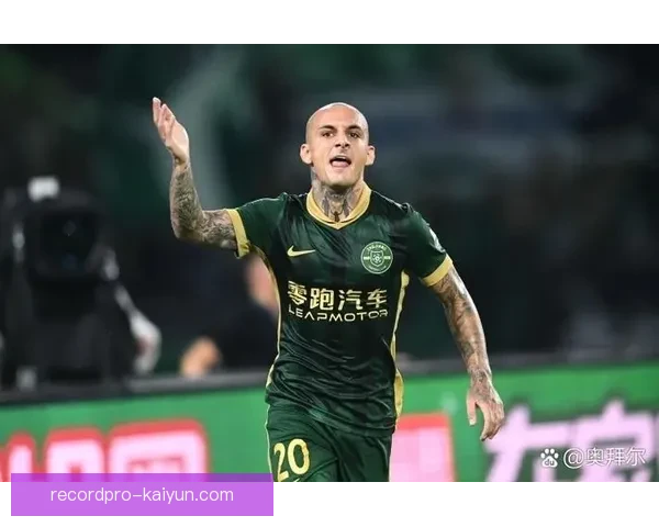 阿什拉夫2025助攻数据继续提升，状态备受关注