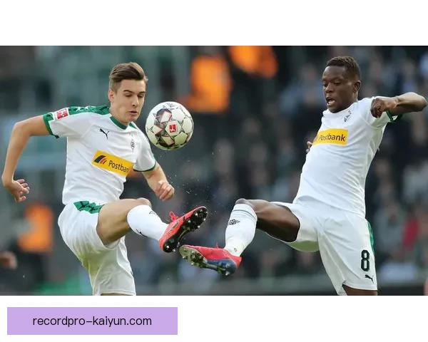 热苏斯进攻端表现稳健，持续提升球队竞争力