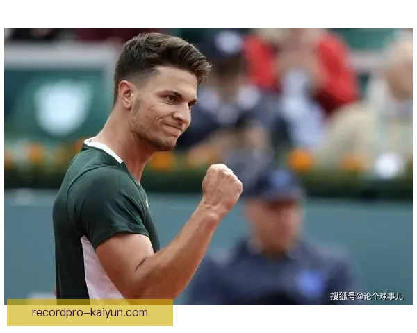 米利唐伤前巅峰数据分析，表现稳健为球队贡献显著成果