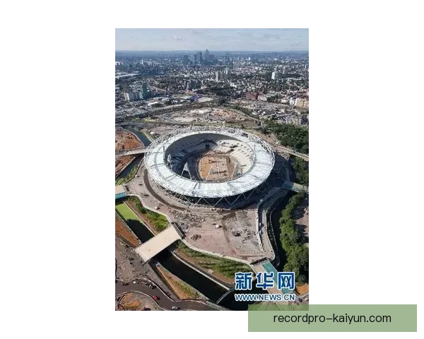 意大利基耶萨复出后状态回暖，引发外界高度关注