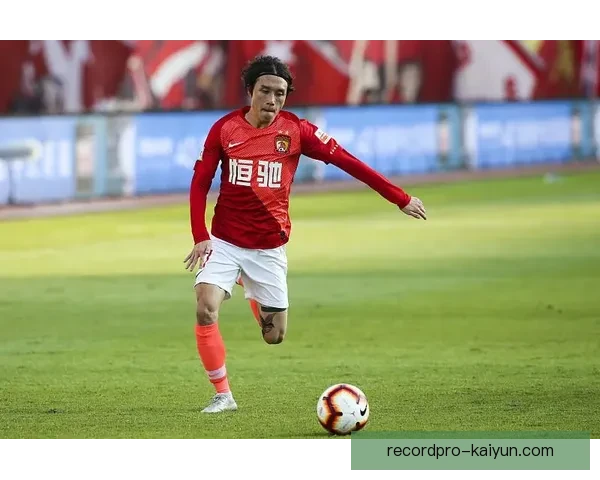 梅赫伦青训实力持续提升，培养潜力新星备受关注