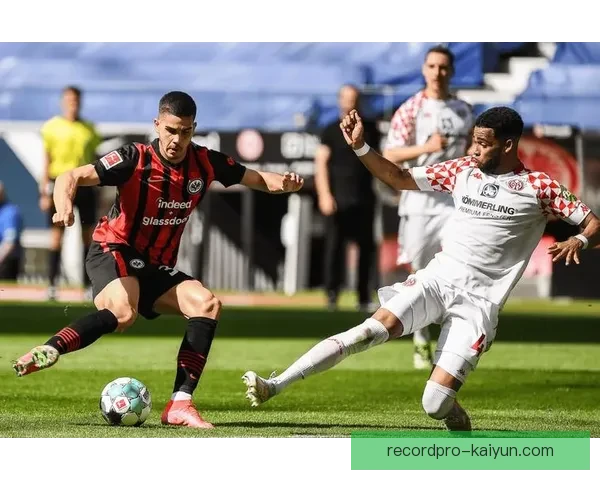 西甲技术流球队近期表现稳健，控球与传切配合持续提升