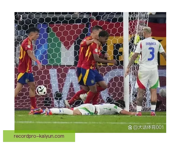 安特卫普边路进攻表现稳健，近期战术侧重两翼推进