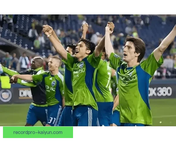 巴洛特利比赛影响力持续提升，近期表现稳健备受关注