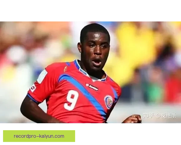 毕尔巴鄂竞技快速反击战术成效显著，近期比赛表现稳健