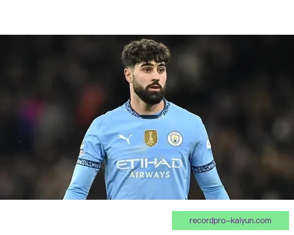 格瓦迪奥尔本赛季防守贡献突出，状态持续提升提升