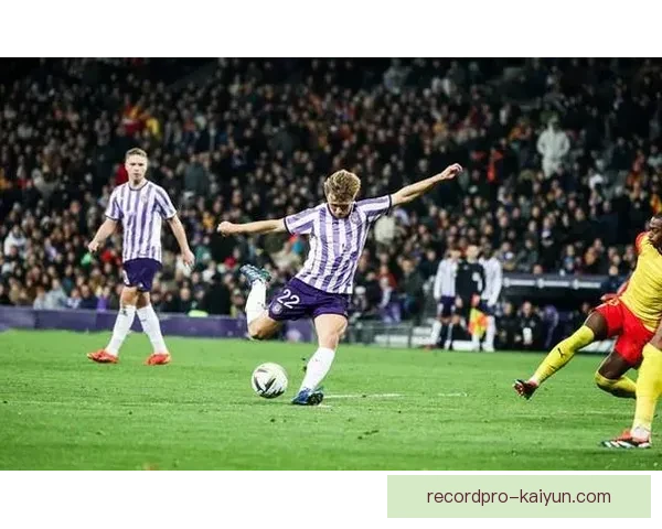 图卢兹球员近期状态回暖，整体表现趋于稳定